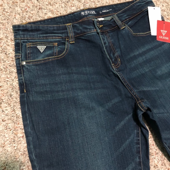 👖Guess Boys Jeans - Picture 3 of 5